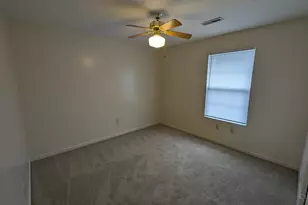 4300 Oxford Reily Rd, Oxford, OH 45056 - Photo 37