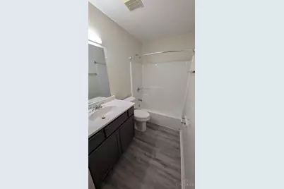 4300 Oxford Reily, Oxford, OH 45056 - Photo 35