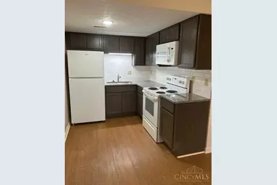4300 Oxford Reily, Oxford, OH 45056 - Photo 13