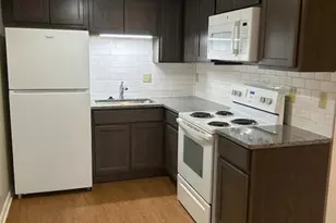 4300 Oxford Reily Rd, Oxford, OH 45056 - Photo 13