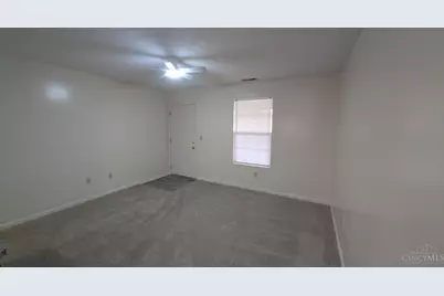 4300 Oxford Reily, Oxford, OH 45056 - Photo 31