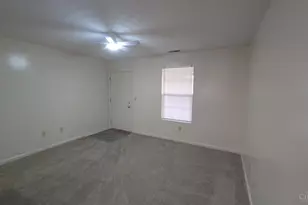 4300 Oxford Reily Rd, Oxford, OH 45056 - Photo 31