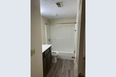 4300 Oxford Reily, Oxford, OH 45056 - Photo 25