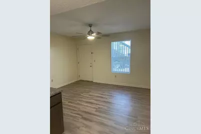 4300 Oxford Reily, Oxford, OH 45056 - Photo 21