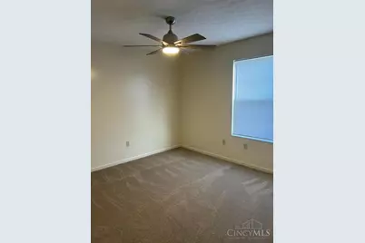 4300 Oxford Reily, Oxford, OH 45056 - Photo 27