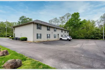 4300 Oxford Reily, Oxford, OH 45056 - Photo 39