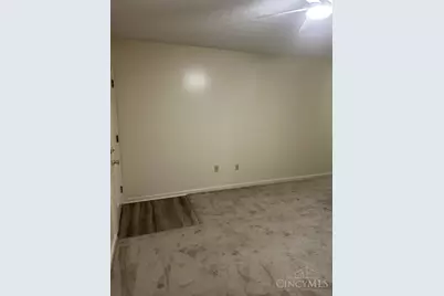 4300 Oxford Reily, Oxford, OH 45056 - Photo 5