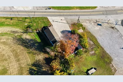 606 W Pike Street, Morrow, OH 45152 - Photo 5