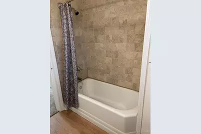 606 W Pike Street, Morrow, OH 45152 - Photo 15