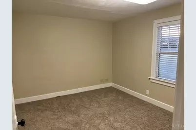 606 W Pike Street, Morrow, OH 45152 - Photo 19