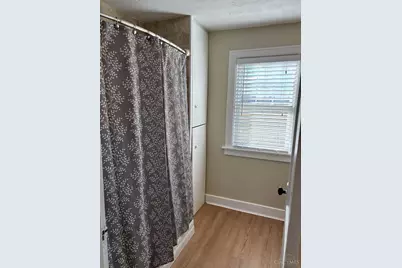606 W Pike Street, Morrow, OH 45152 - Photo 13