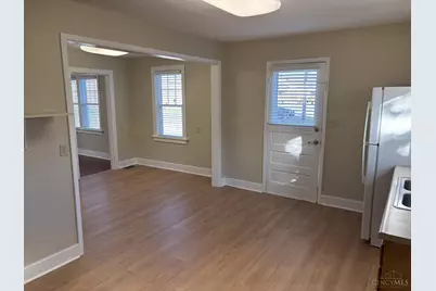 606 W Pike Street, Morrow, OH 45152 - Photo 21
