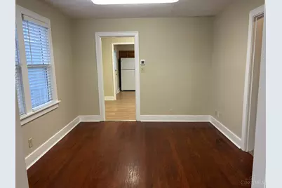 606 W Pike Street, Morrow, OH 45152 - Photo 9