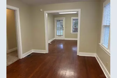 606 W Pike Street, Morrow, OH 45152 - Photo 7