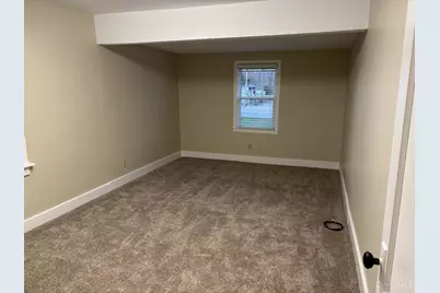 606 W Pike Street, Morrow, OH 45152 - Photo 11
