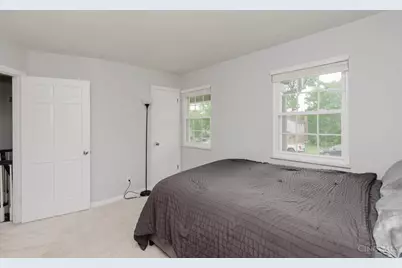 8074 Eastdale Drive, Anderson Township, OH 45255 - Photo 37