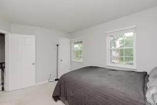 8074 Eastdale Dr, Anderson Township, OH 45255 - Photo 37