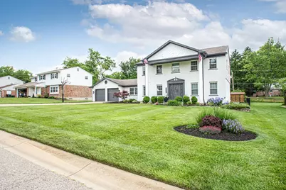 8074 Eastdale Drive, Anderson Township, OH 45255 - Photo 3