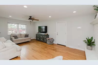 8074 Eastdale Drive, Anderson Township, OH 45255 - Photo 21
