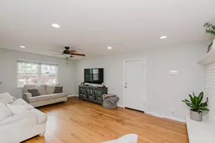 8074 Eastdale Dr, Anderson Township, OH 45255 - Photo 21