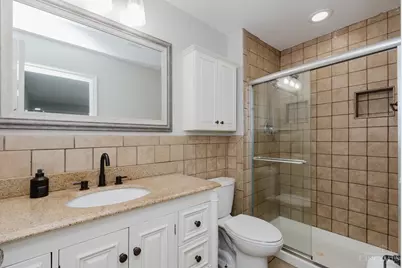 8074 Eastdale Drive, Anderson Township, OH 45255 - Photo 31