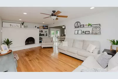 8074 Eastdale Drive, Anderson Township, OH 45255 - Photo 19