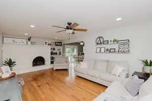 8074 Eastdale Dr, Anderson Township, OH 45255 - Photo 19
