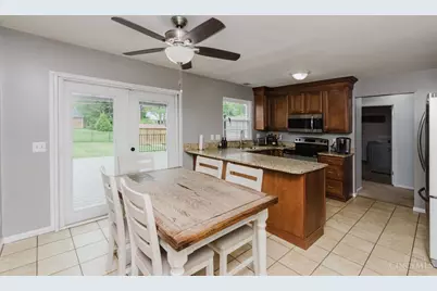8074 Eastdale Drive, Anderson Township, OH 45255 - Photo 17