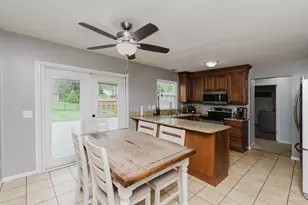 8074 Eastdale Dr, Anderson Township, OH 45255 - Photo 17