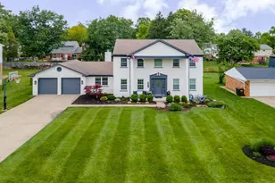 8074 Eastdale Dr, Anderson Township, OH 45255 - Photo 57