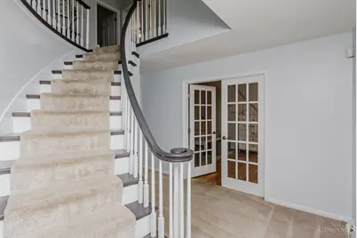 8074 Eastdale Drive, Anderson Township, OH 45255 - Photo 7