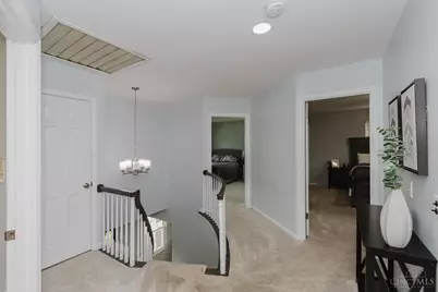 8074 Eastdale Drive, Anderson Township, OH 45255 - Photo 27