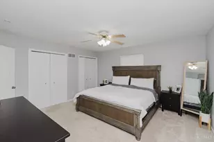 8074 Eastdale Dr, Anderson Township, OH 45255 - Photo 29
