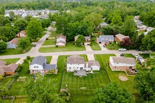 8074 Eastdale Dr, Anderson Township, OH 45255 - Photo 53