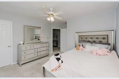 8074 Eastdale Drive, Anderson Township, OH 45255 - Photo 35