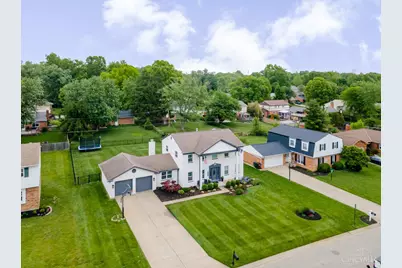 8074 Eastdale Drive, Anderson Township, OH 45255 - Photo 55