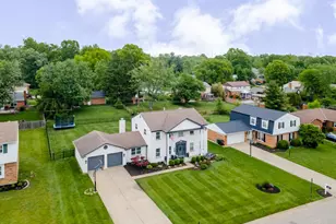 8074 Eastdale Dr, Anderson Township, OH 45255 - Photo 55