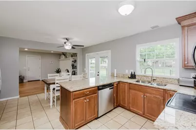 8074 Eastdale Drive, Anderson Township, OH 45255 - Photo 13
