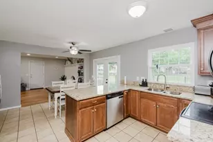 8074 Eastdale Dr, Anderson Township, OH 45255 - Photo 13