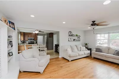 8074 Eastdale Drive, Anderson Township, OH 45255 - Photo 23