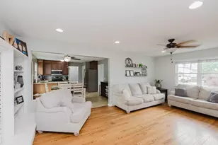 8074 Eastdale Dr, Anderson Township, OH 45255 - Photo 23