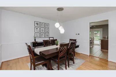 8074 Eastdale Drive, Anderson Township, OH 45255 - Photo 9