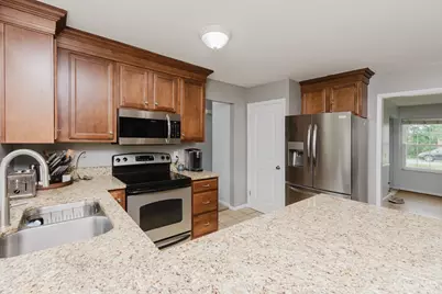 8074 Eastdale Drive, Anderson Township, OH 45255 - Photo 15