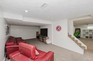8074 Eastdale Dr, Anderson Township, OH 45255 - Photo 41