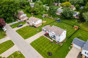 8074 Eastdale Dr, Anderson Township, OH 45255 - Photo 51