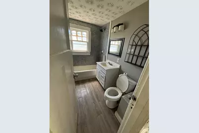 1943 Elsmere Avenue, Dayton, OH 45406 - Photo 3