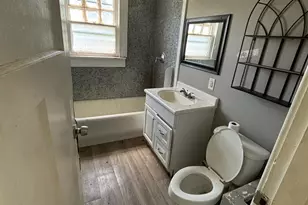1943 Elsmere Ave, Dayton, OH 45406 - Photo 3
