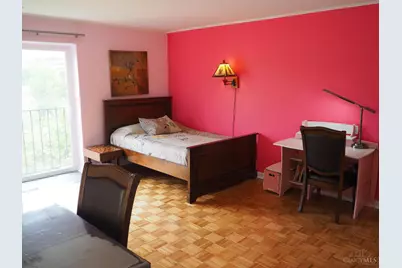880 Rue De La Paix #A5, Cincinnati, OH 45220 - Photo 23