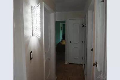 880 Rue De La Paix #A5, Cincinnati, OH 45220 - Photo 21