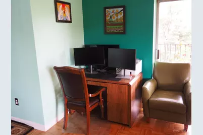 880 Rue De La Paix #A5, Cincinnati, OH 45220 - Photo 13